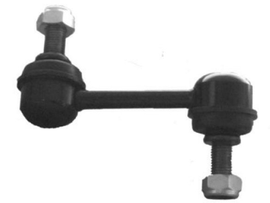 Tyč/Vzpera stabilizátora HART